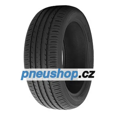 Toyo Proxes R52A ( 215/50 R18 92V )