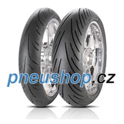 Avon Spirit ST ( 110/80 R19 TL 59V přední kolo )