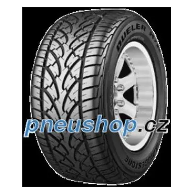 Bridgestone Dueler H/P 680 ( 275/70 R16 114H )