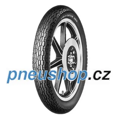 Bridgestone L303 ( 3.00-18 TT 47P M/C, přední kolo )