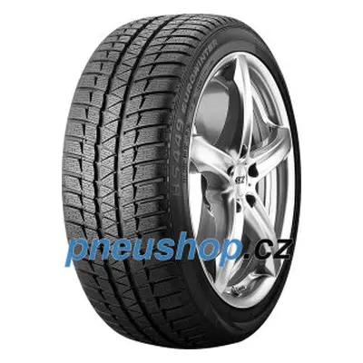 Falken EUROWINTER HS449 ( 255/40 R18 99V XL )