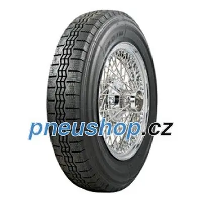 Michelin Collection XSTOP ( 7.25 R13 90S )