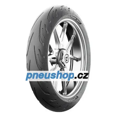 Michelin Power Shift ( 120/70 R15 TL 56H M/C, přední kolo )