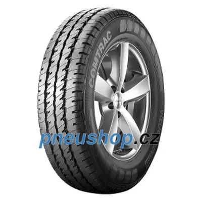 Vredestein Comtrac ( 205/65 R16C 107/105T )