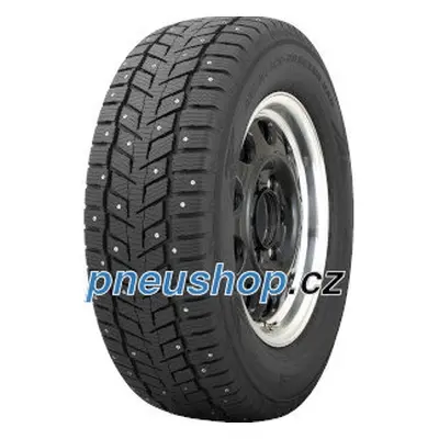 Toyo Observe Ice Freezer VAN ( 215/65 R16C 109/107R, příprava pro hroty )