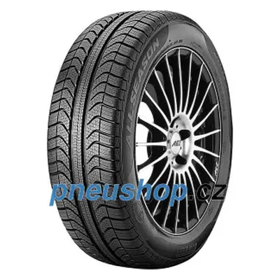 Pirelli Cinturato All Season ( 165/70 R14 81T )