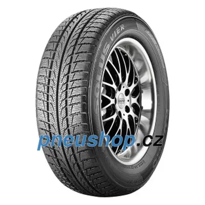 Kumho Solus Vier KH21 ( 145/65 R15 72T 4PR )