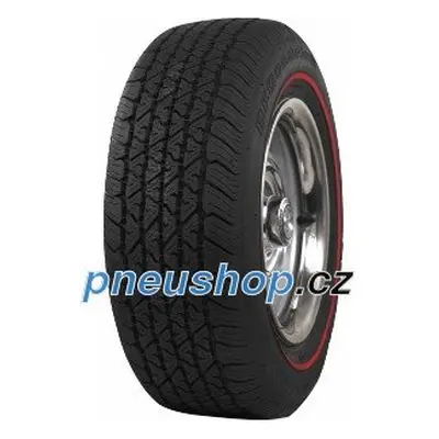 BF Goodrich Silvertown Radial B ( P235/70 R15 102S )