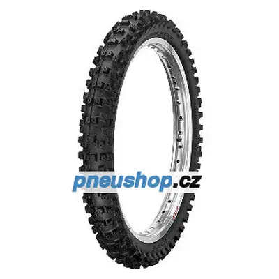 Dunlop Geomax MX 51 F ( 80/100-21 TT 51M přední kolo, M/C )