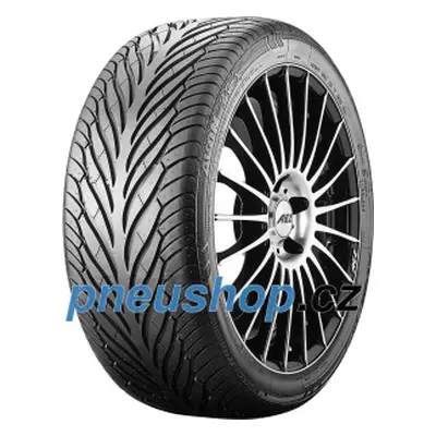 Avon ZZ3 ( 215/60 R15 94V WW 40mm )