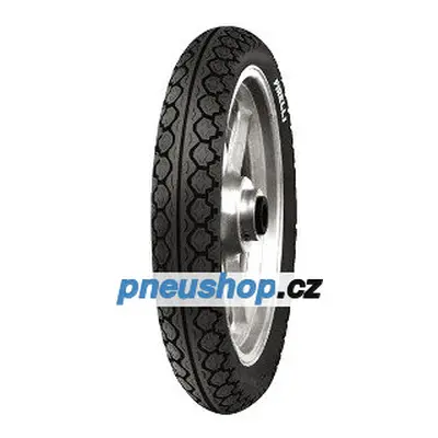 Pirelli MT15 ( 90/80-16 RF TL 51J zadní kolo, M/C )