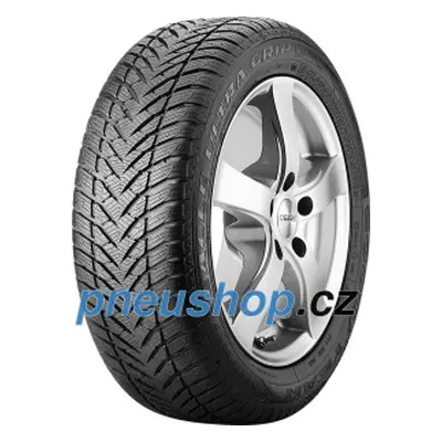 Goodyear Eagle UltraGrip GW-3 ROF ( 225/50 R16 92H *, runflat )