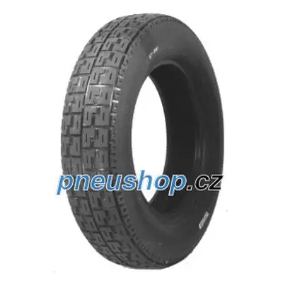 Pirelli Spare Tyre ( T195/75 R20 116M LR )