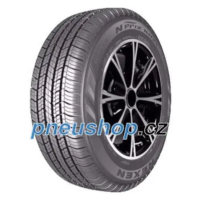 Nexen NPriz RH7a ( 235/60 R18 103H 4PR )