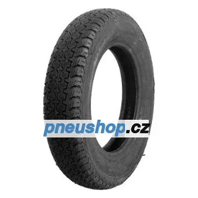 Pirelli Cinturato ( 125/80 R12 62S WW 20mm )