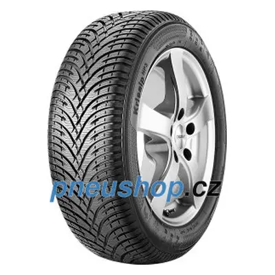 Kleber Krisalp HP 3 ( 225/55 R18 98V, SUV )