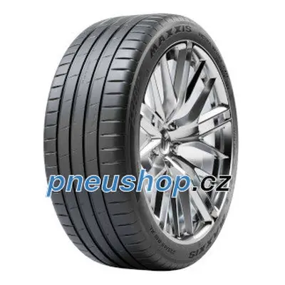 Maxxis Victra Sport 6 SUV ( 235/50 R20 104V XL )