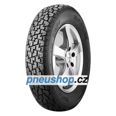 Vredestein Snow+ ( 155/80 R15 82Q )