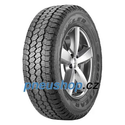 Goodyear Wrangler All-Terrain Adventure ( 255/55 R19 111H XL )