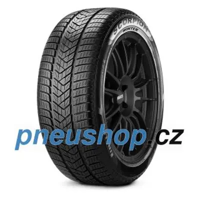 Pirelli Scorpion Winter ( 235/60 R18 107H XL )