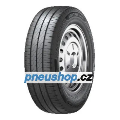 Hankook Vantra Transit RA58 ( 225/65 R16C 112/110R 8PR SBL )