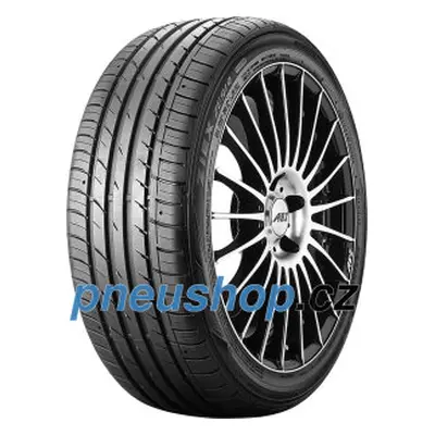 Falken ZIEX ZE914 ECORUN ( 225/60 R17 99H Ecorun )