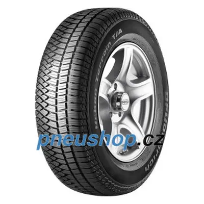 BF Goodrich Urban Terrain T/A ( 235/55 R18 100V )