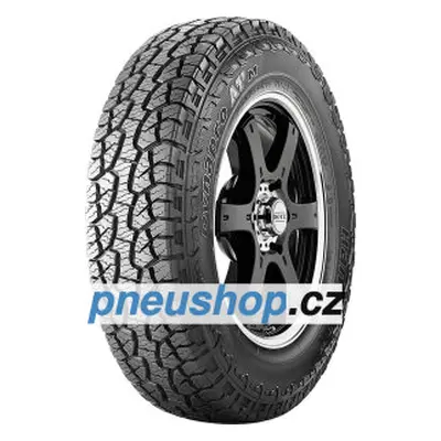 Hankook Dynapro AT M RF10 ( 195/80 R15 96T 4PR SBL )