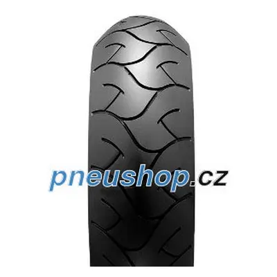 Bridgestone BT012 RE ( 160/60 R15 TL 67H zadní kolo, M/C, Variante E )