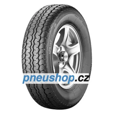 Vredestein Sprint Classic ( 185/70 R13 86V )