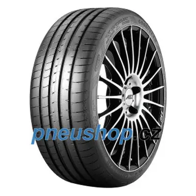 Goodyear Eagle F1 Asymmetric 5 ( HL255/35 R20 100Y XL * )