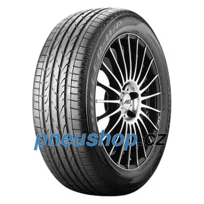 Bridgestone Dueler H/P Sport ( 235/60 R18 103V MO )