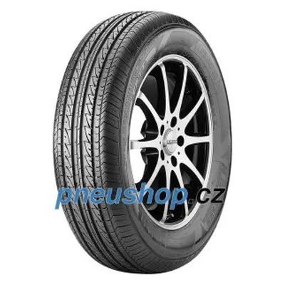 Nankang CX-668 ( 165/80 R13 83T )