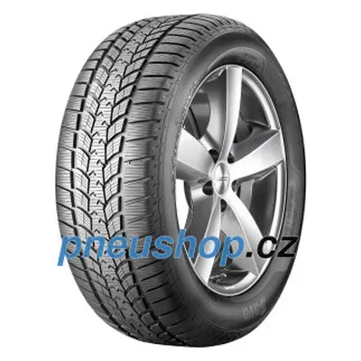 Sava Eskimo SUV 2 ( 235/65 R17 108H XL )