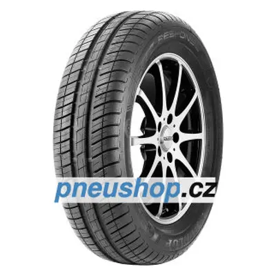 Dunlop StreetResponse 2 ( 155/65 R14 75T )