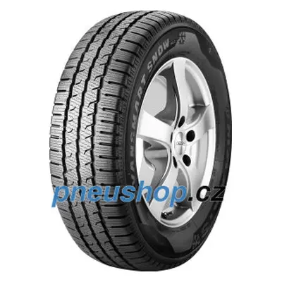 Maxxis Vansmart Snow WL2 ( 185/75 R14C 102/100R )