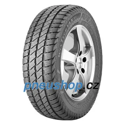 Viking WinTech Van ( 215/60 R17C 109/107T 8PR dvojitá identifikace 104H )