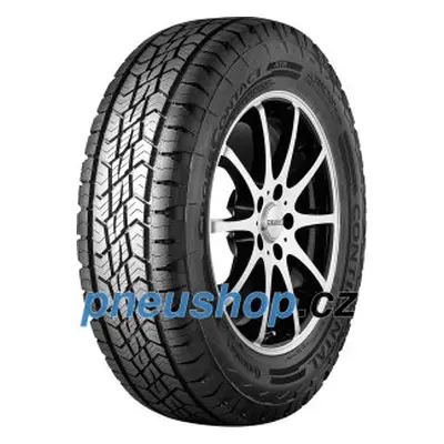 Continental CrossContact ATR ( 245/70 R16 111H XL )