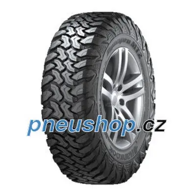 Hankook Dynapro MT2 RT05 ( 28x8.50 R15 102Q 8PR, POR, SBL )