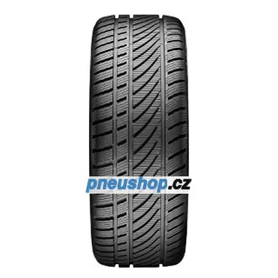 Vredestein Wintrac Nextreme ( 295/40 R20 110Y XL, SUV )