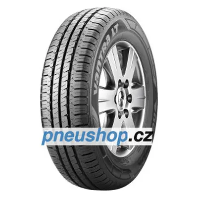 Hankook Vantra LT RA18 ( 235/65 R16 115/113R 8PR SBL )