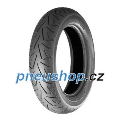 Bridgestone H 50 R ( 240/40 R18 TL 79V zadní kolo, M/C )