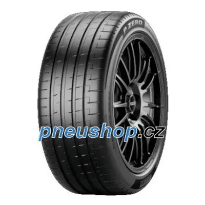 Pirelli P Zero PZ5 ( 325/30 ZR23 (109Y) XL Elect, L1 )