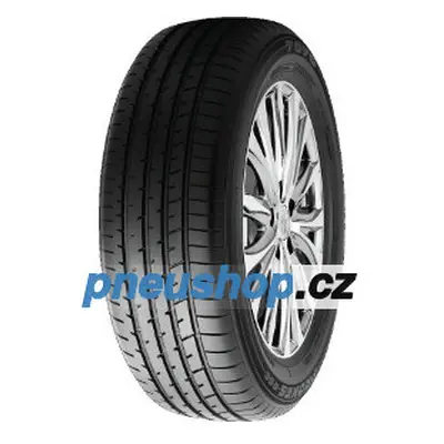 Toyo Proxes R36C ( 225/55 R19 99V )