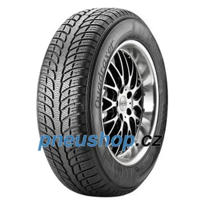 Kleber Quadraxer ( 175/65 R15 84H )