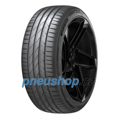 Hankook Ventus evo K137 ( 255/30 ZR20 (92Y) XL 4PR SBL )