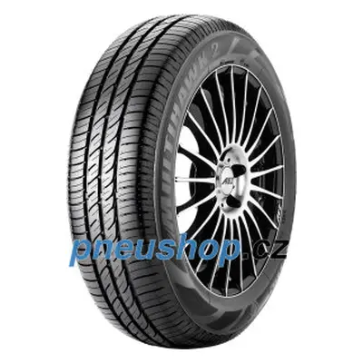 Firestone Multihawk 2 ( 185/65 R14 86H )