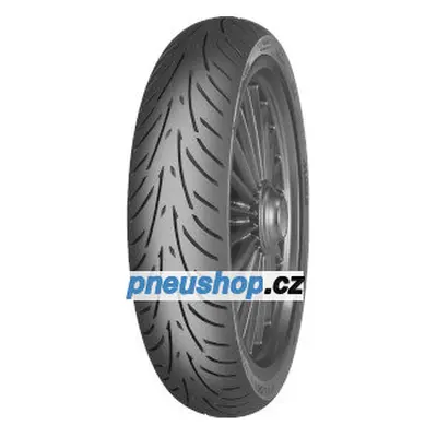 Mitas Touring Force-SC ( 140/70-15 RF TL 69P zadní kolo )