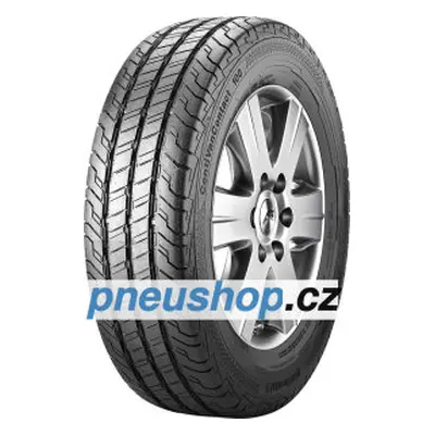 Continental ContiVanContact 100 ( 235/65 R16C 121/119R 10PR )