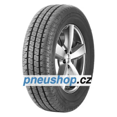 Matador MPS330 Maxilla 2 ( 185/75 R16C 104/102R 8PR )